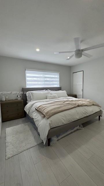 Building Photo - 13812 SW 16th Terrace