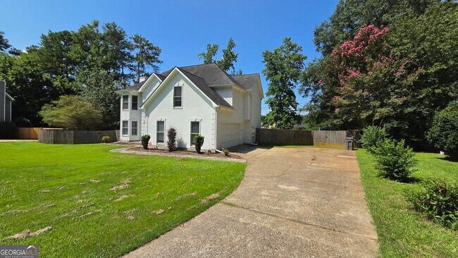 Building Photo - 31 Springfield Ct