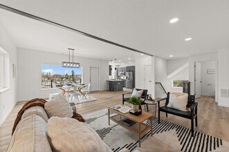 Building Photo - Recently Built 2 Bed, 2 Bath Home w/ a View!