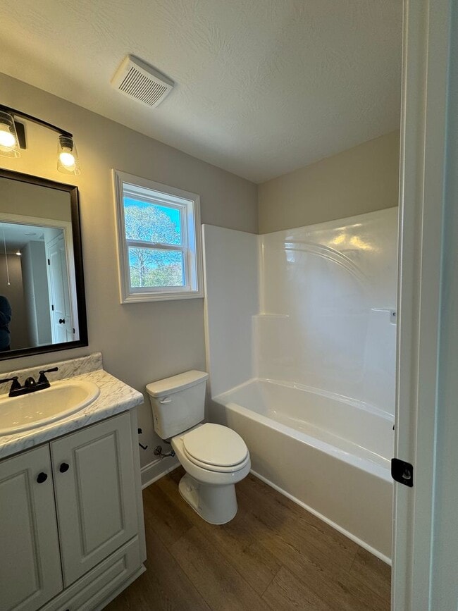 Building Photo - New Construction rental in Beech Island Ready to rent NOW