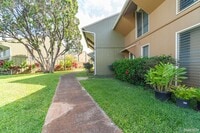 Building Photo - 2br/1.5ba Townhouse in Milalani Manor w/ L...