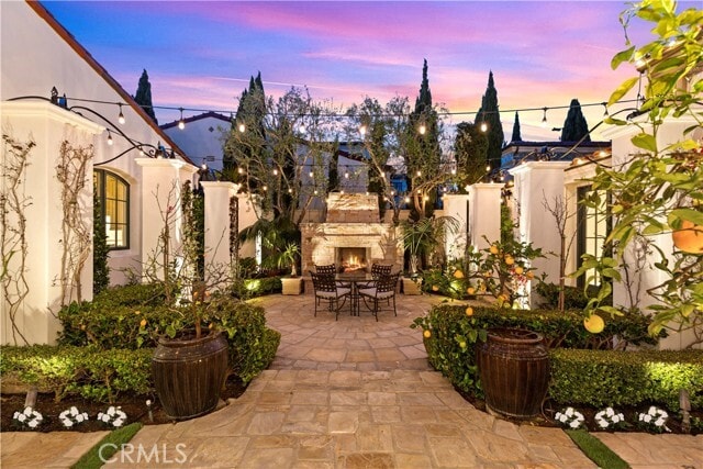 Building Photo - 26 Cliffhouse Bluff