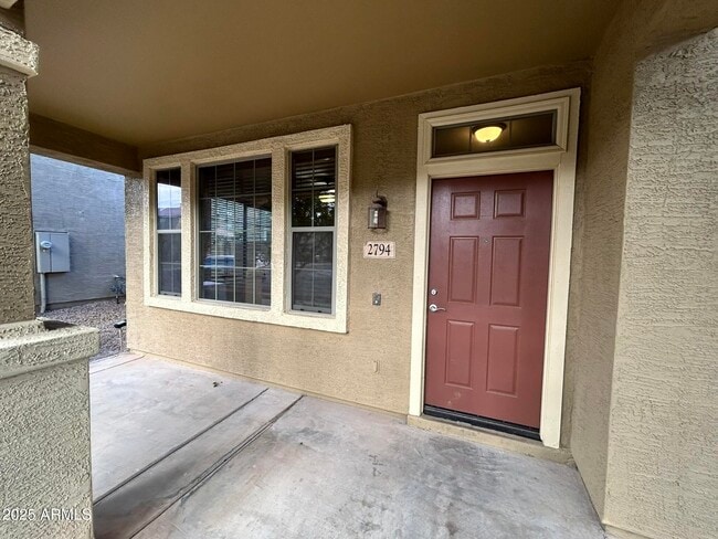 Building Photo - 2794 S Anderson Ln