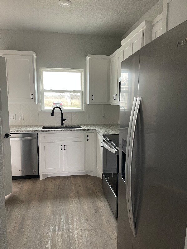 Building Photo - 280 Antler Rdg Trl