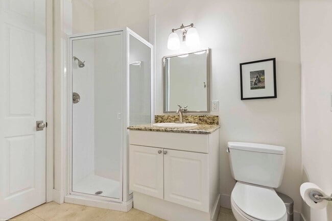 Building Photo - 14190 Calypso Ln