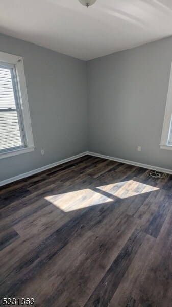Building Photo - 228 Renner Ave