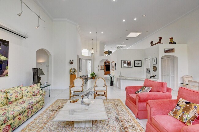 Building Photo - 2624 NW 63rd St