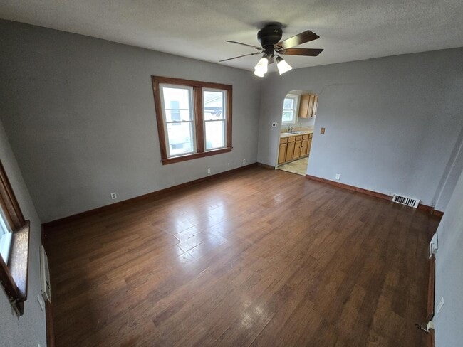 Building Photo - 2620 37th Ave