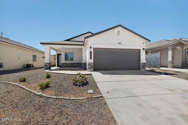 Building Photo - 15120 Purpose Ave