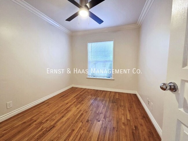 Building Photo - 5331 E The Toledo