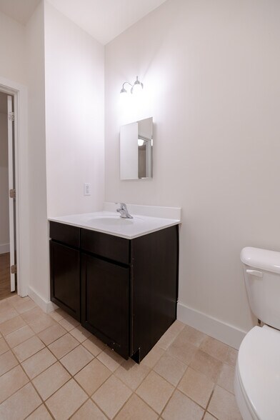 Building Photo - 308 Columbus Ave