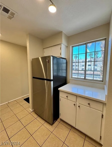 Building Photo - 2056 Mesquite Ln