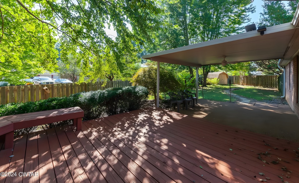 Building Photo - 70 Richfield Cv