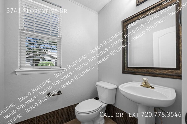 Building Photo - 3741 Florentine Dr