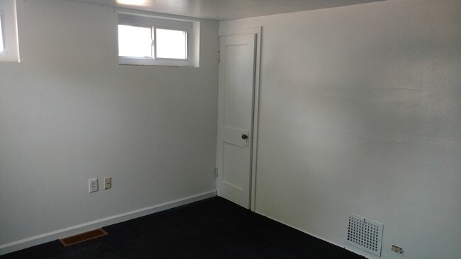 Building Photo - 2317 S Downing St