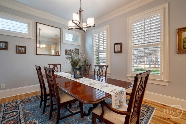 Building Photo - 3530 Greenleffe Dr