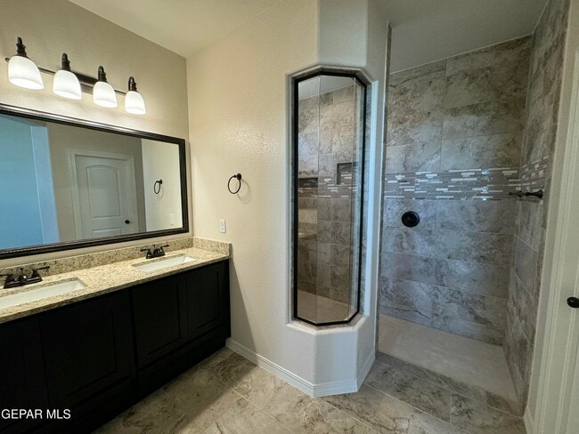 Building Photo - 2809 Mike Price Dr