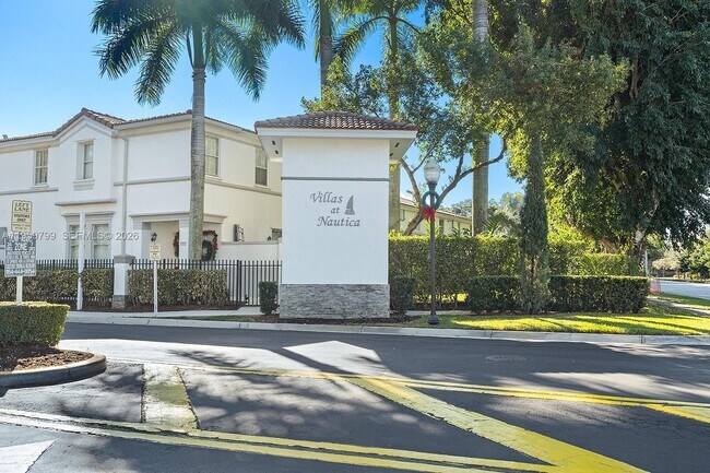 Building Photo - 3952 SW 157th Ave