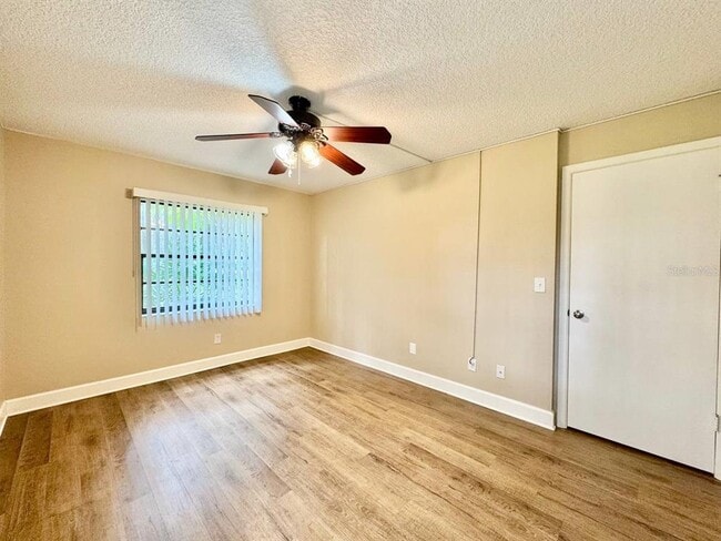Building Photo - 3048 Eastland Blvd