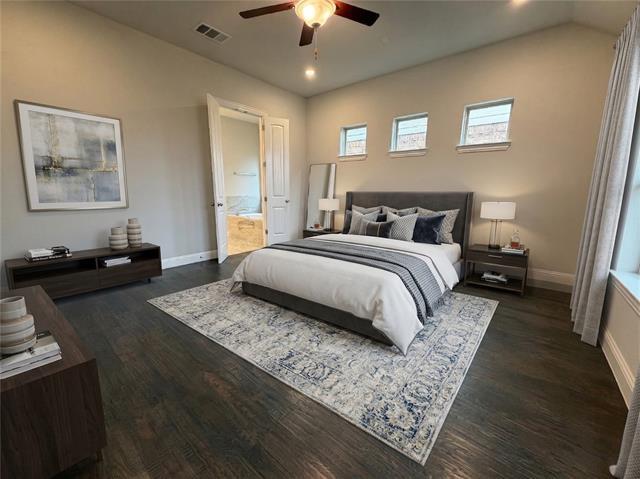 Building Photo - 4721 Cash Dr