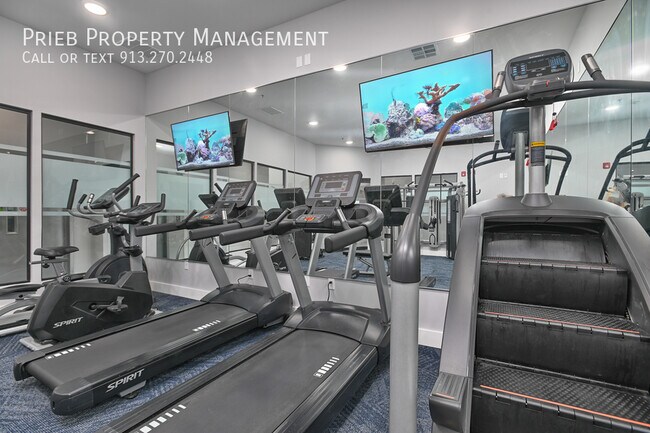 Building Photo - 22108 W 123rd Ln