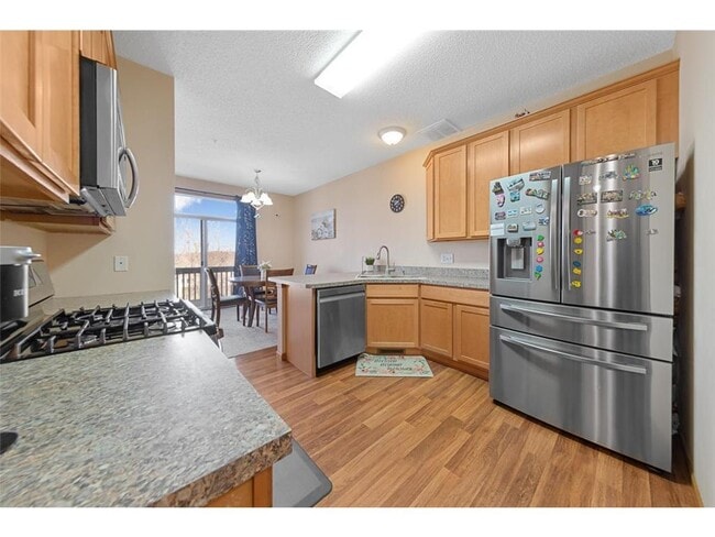 Building Photo - 5125 Holly Ln N