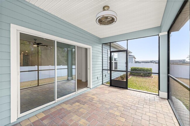 Building Photo - 1604 NW 44th Ct