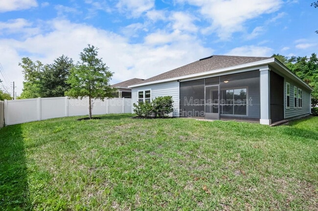 Building Photo - 10165 Roman Ln