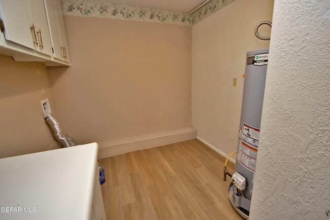 Building Photo - 5710 Mira Grande Dr