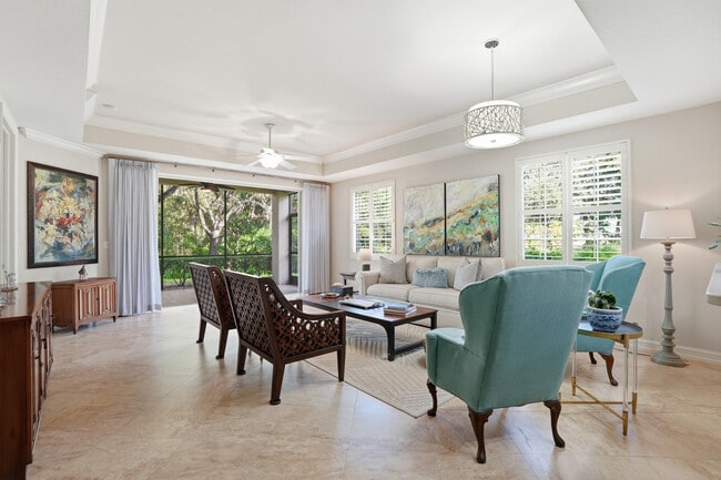 Building Photo - 4964 Westchester Ct