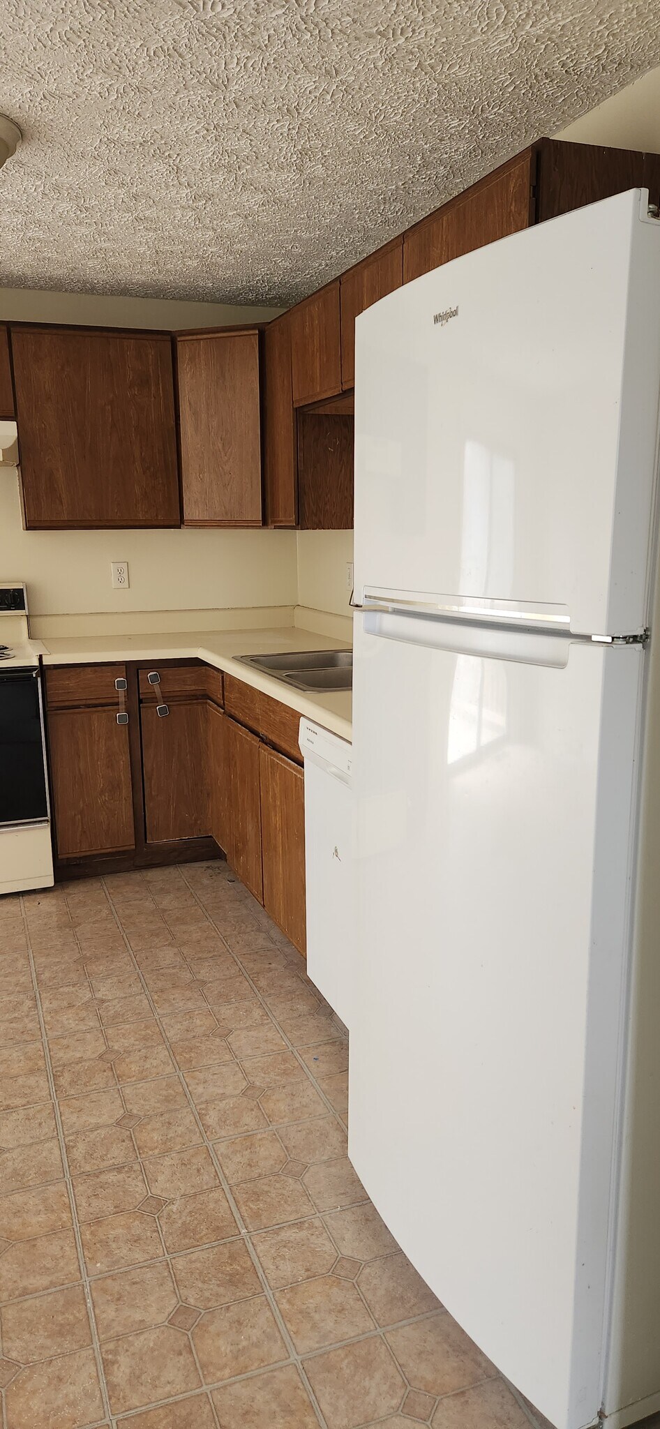 Building Photo - 226 Allison Ave