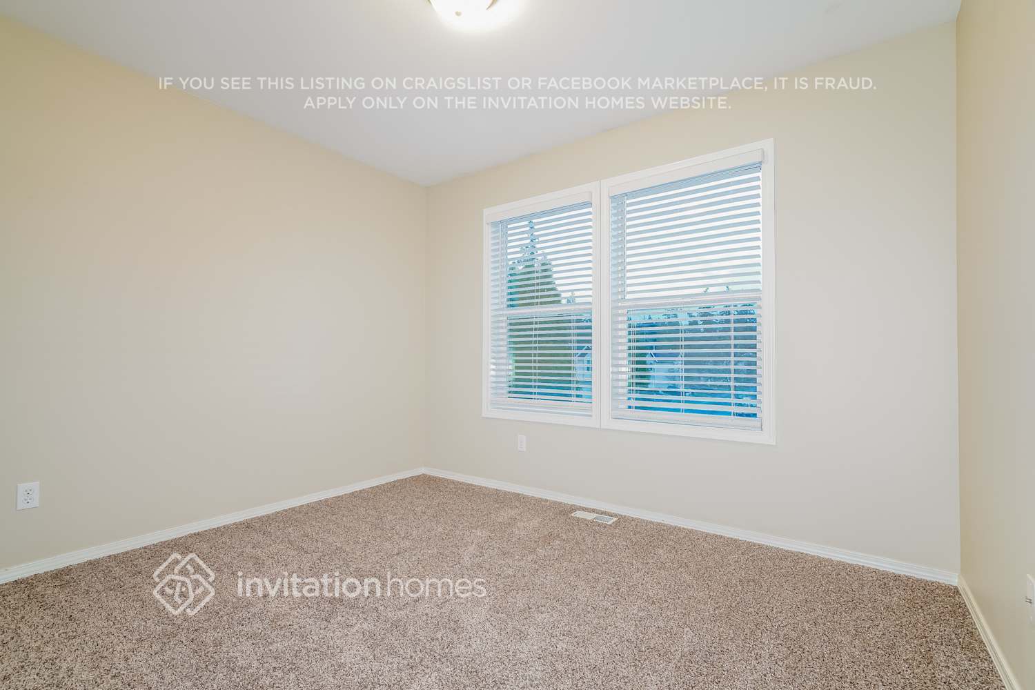 Building Photo - 29717 215th Terrace SE