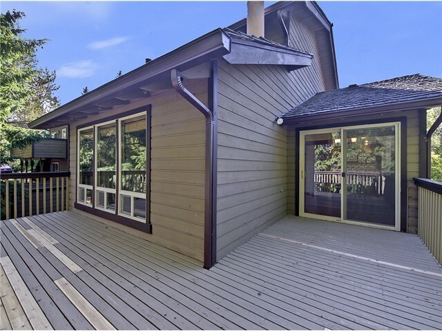 Building Photo - Spacious 2br with additional room in The M...