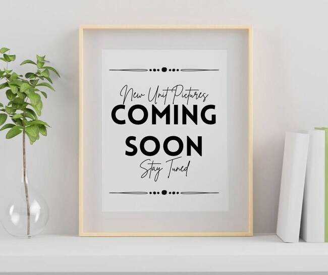 Building Photo - Beautiful 2 Bed 1.5 Bath Newly Updated with Garage