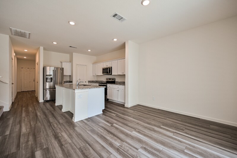 Building Photo - 13530 Kinsman Road