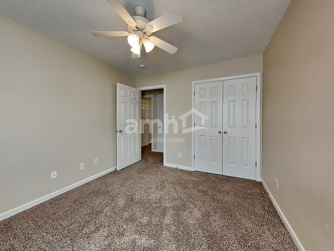 Building Photo - 4705 Camden Ridge Dr