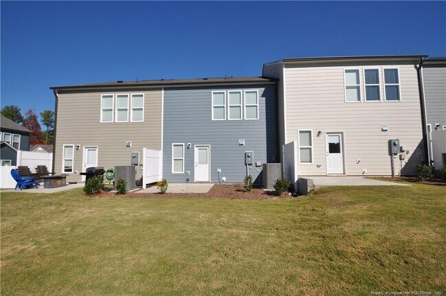 Building Photo - 29 Whitesell Way
