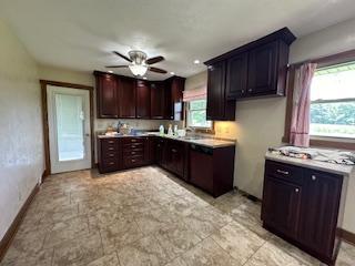 Building Photo - 3751 Waidsboro Rd