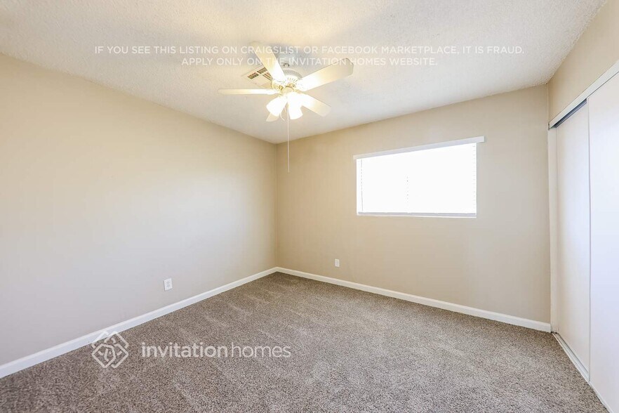 Building Photo - 4753 N 70th Ave