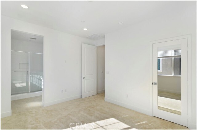 Building Photo - 1220 Windmill Rd