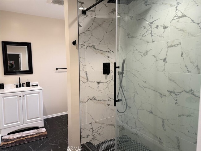 Building Photo - 20625 Tuba St