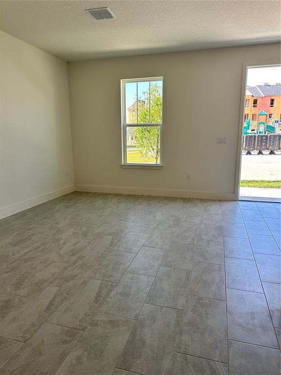 Building Photo - 5783 Citrus Pk Dr