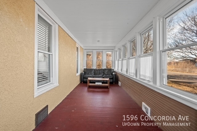 Building Photo - 1596 Concordia Ave