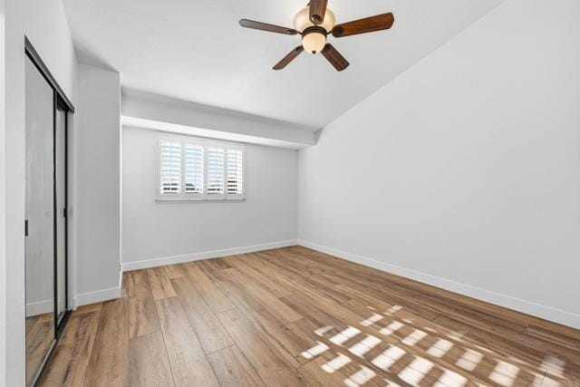 Building Photo - 819 Daphne Ct