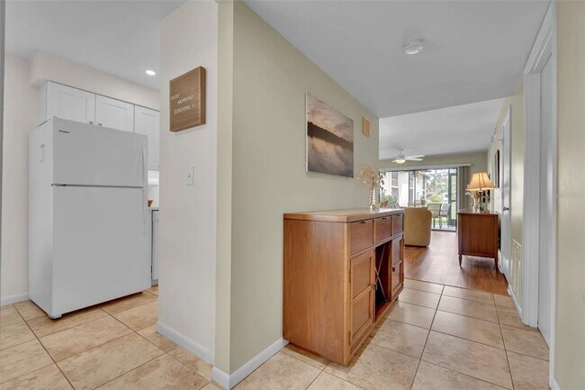 Building Photo - 4644 Longwater Chase