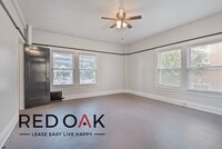 Building Photo - 603 S Rampart Blvd