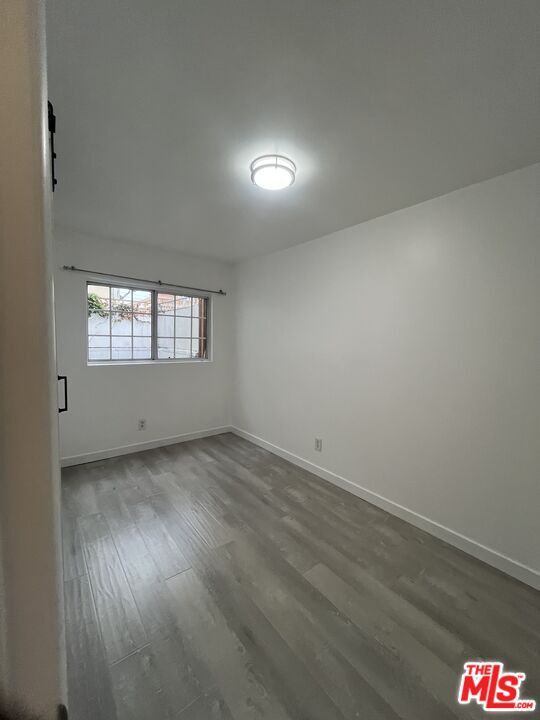 Building Photo - 849 San Miguel Ave