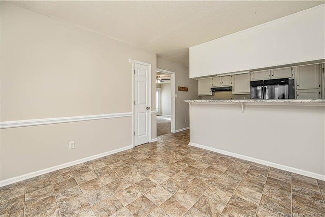 Building Photo - 1432 Rougemart Dr