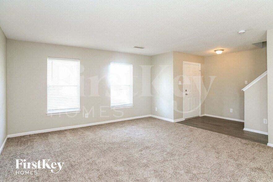 Building Photo - 13361 All American Rd