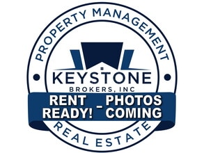 Building Photo - 1125 Riverside Dr